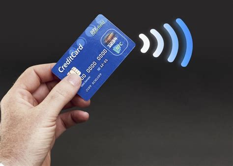 contactless card fraud|how to protect contactless card.